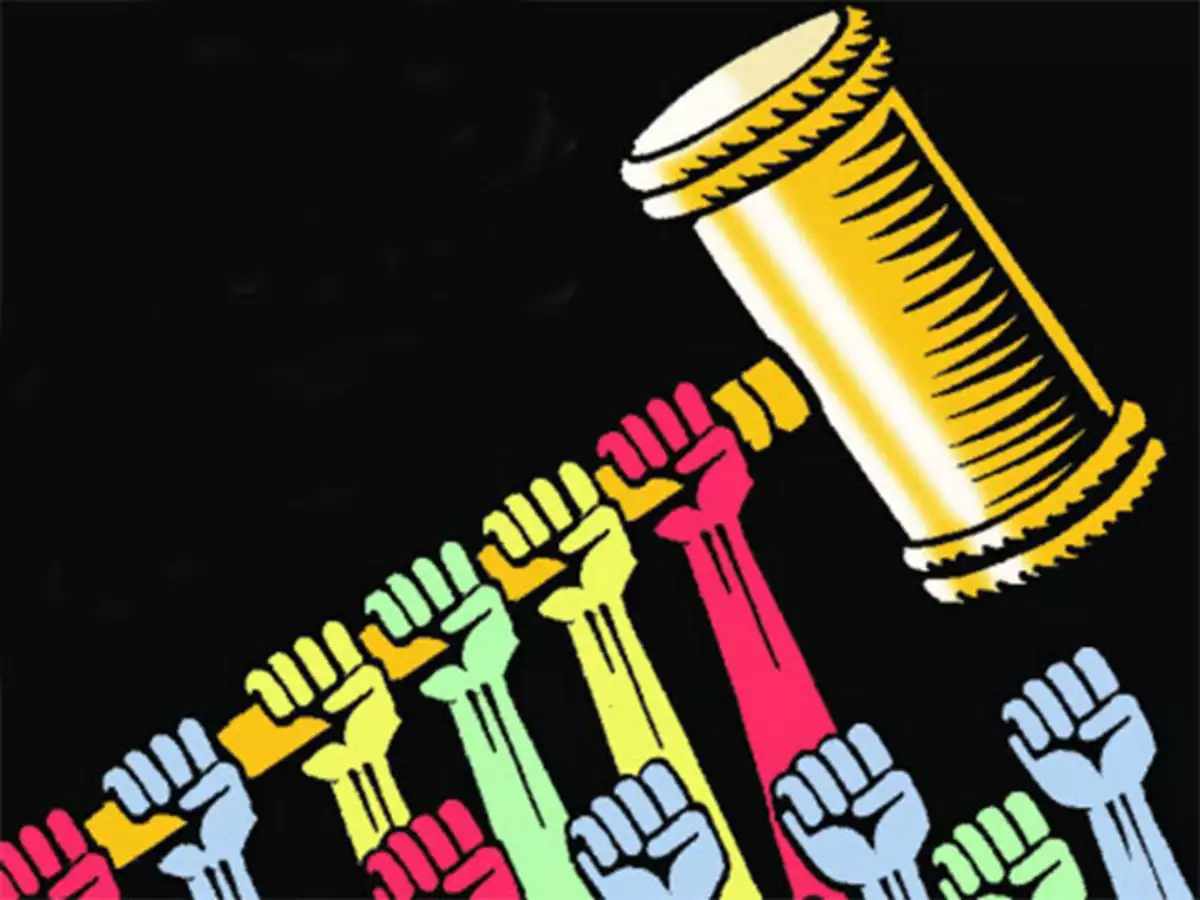 apps-online-startups-making-access-to-legal-services-easier